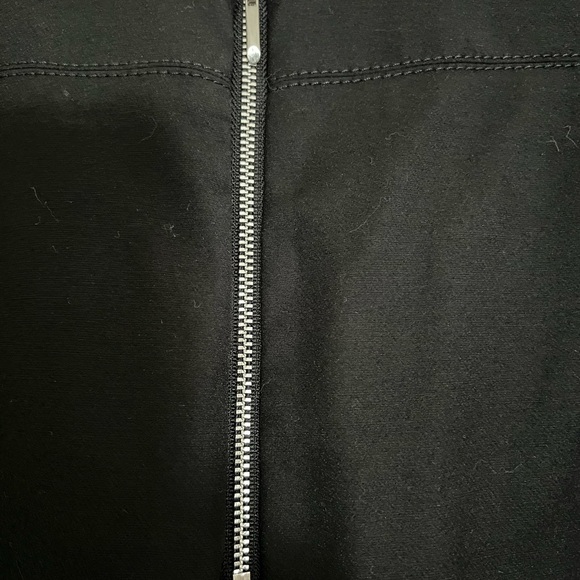 WHBM Pencil Skirt - Size 14 - Picture 3 of 3